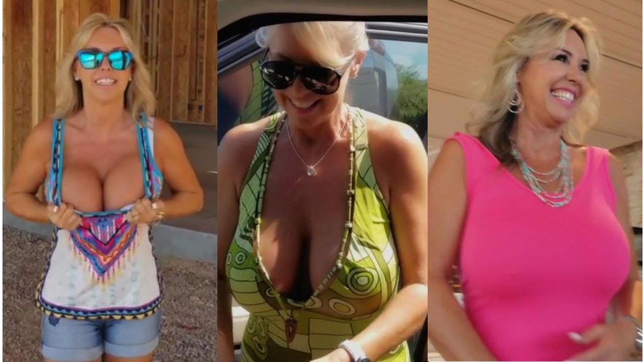 al zalam like sandra otterson newest photo christa burger recommends sandra otterson newest pic