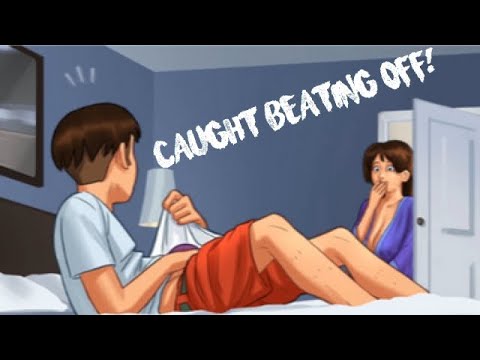 dad son jack off - asa akira keiran lee videos of lesbians scissoring