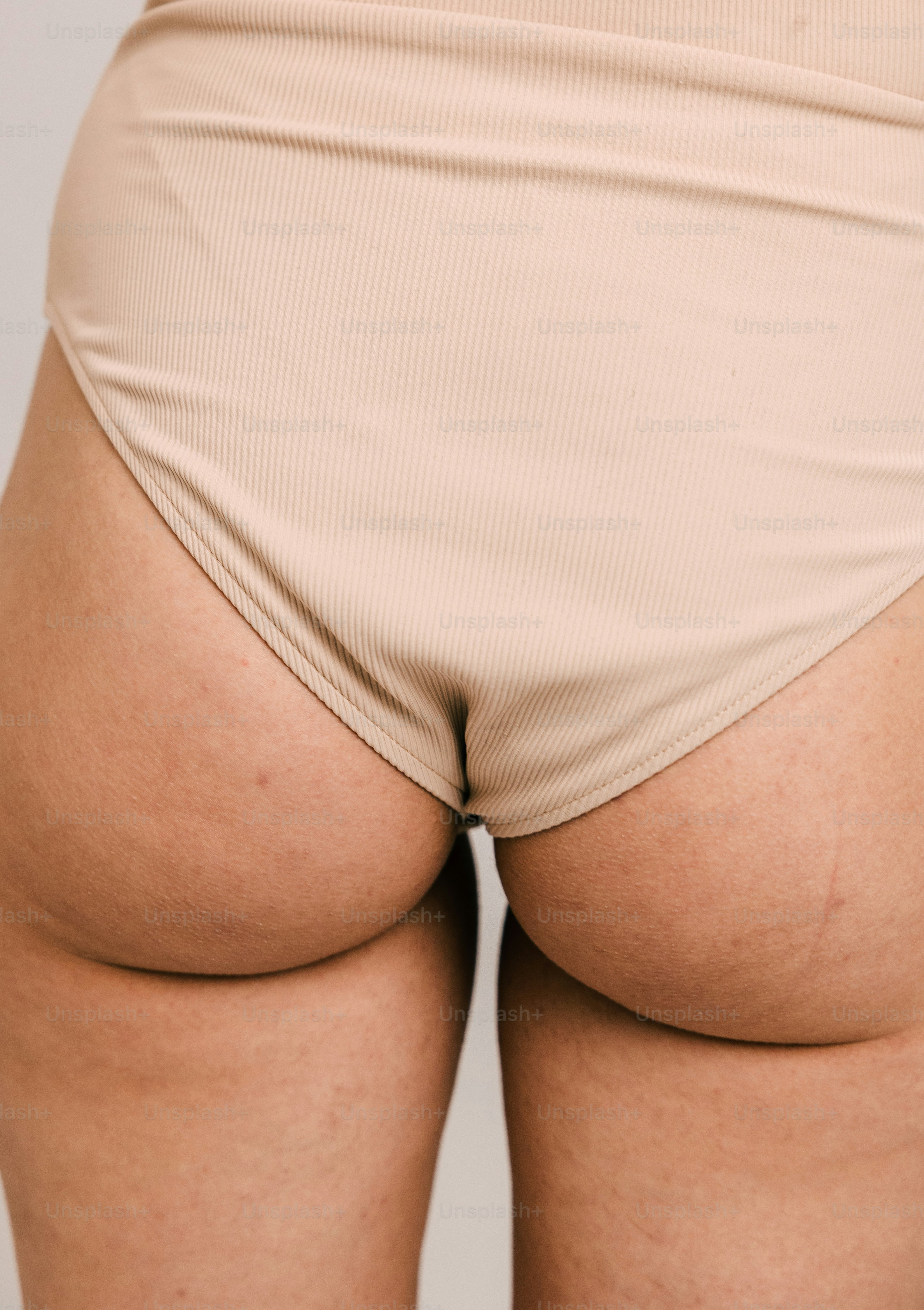 Top pics of carrie mcclellan's XXX archive christine eber add photo