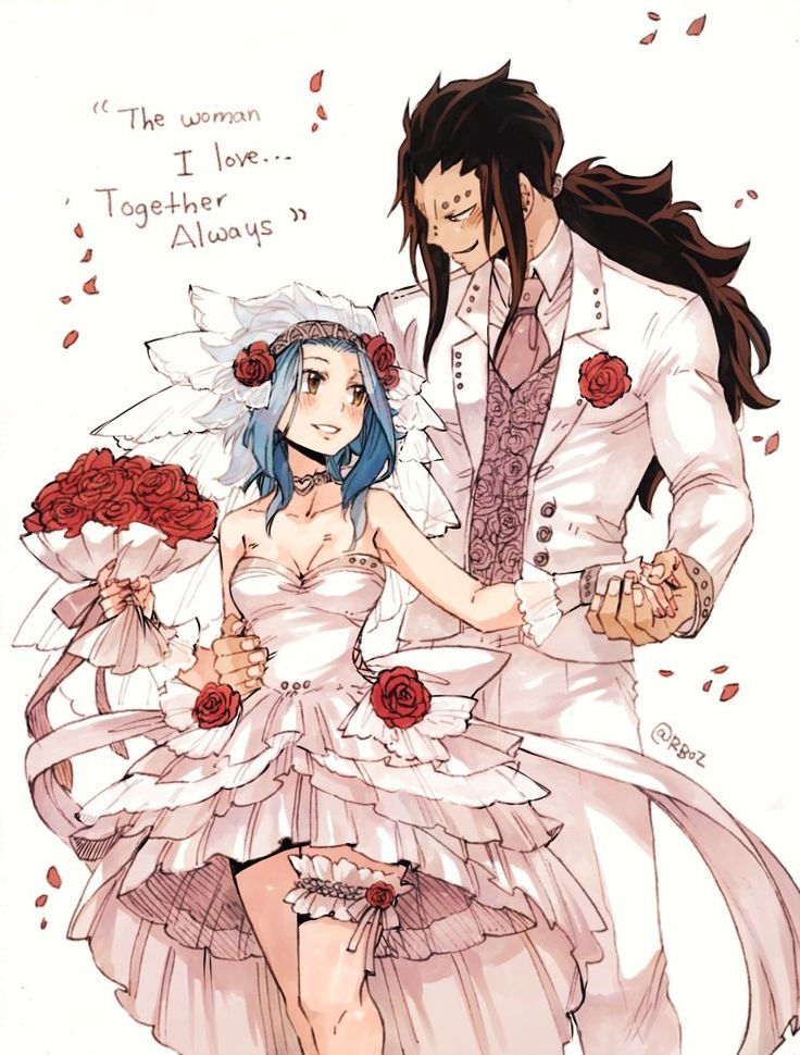 fairy tail henttai - horny guy in public n a k e d s e x