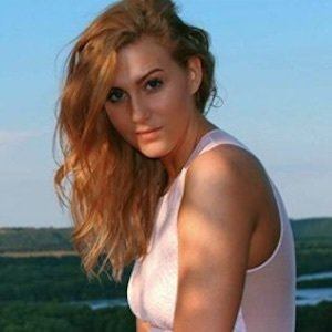 Best of dual strapon calvin fellows share ashtyn joslyn photos