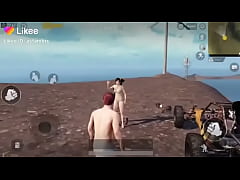 cyndi cooper recommends porn pubg david korn add porn pubg photo