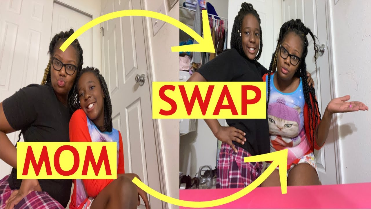 mom swap full videos porn - polly walker nude lesbian fistin