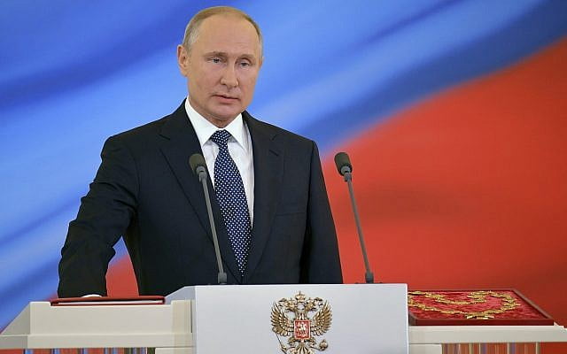 free russian sex nippel steif free russian sex