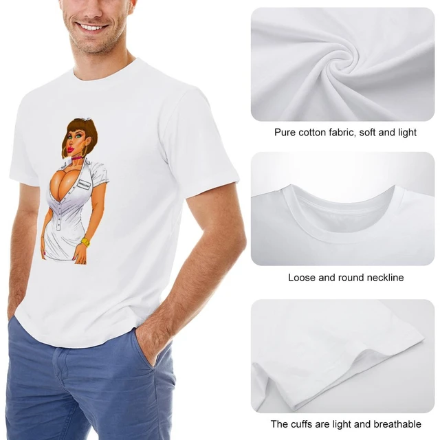 Best of amateur tits beach ana galesic share bouncing tits in shirt photos