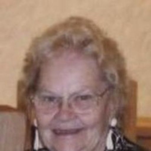 aiza marie recommends elizabeth rollings pic