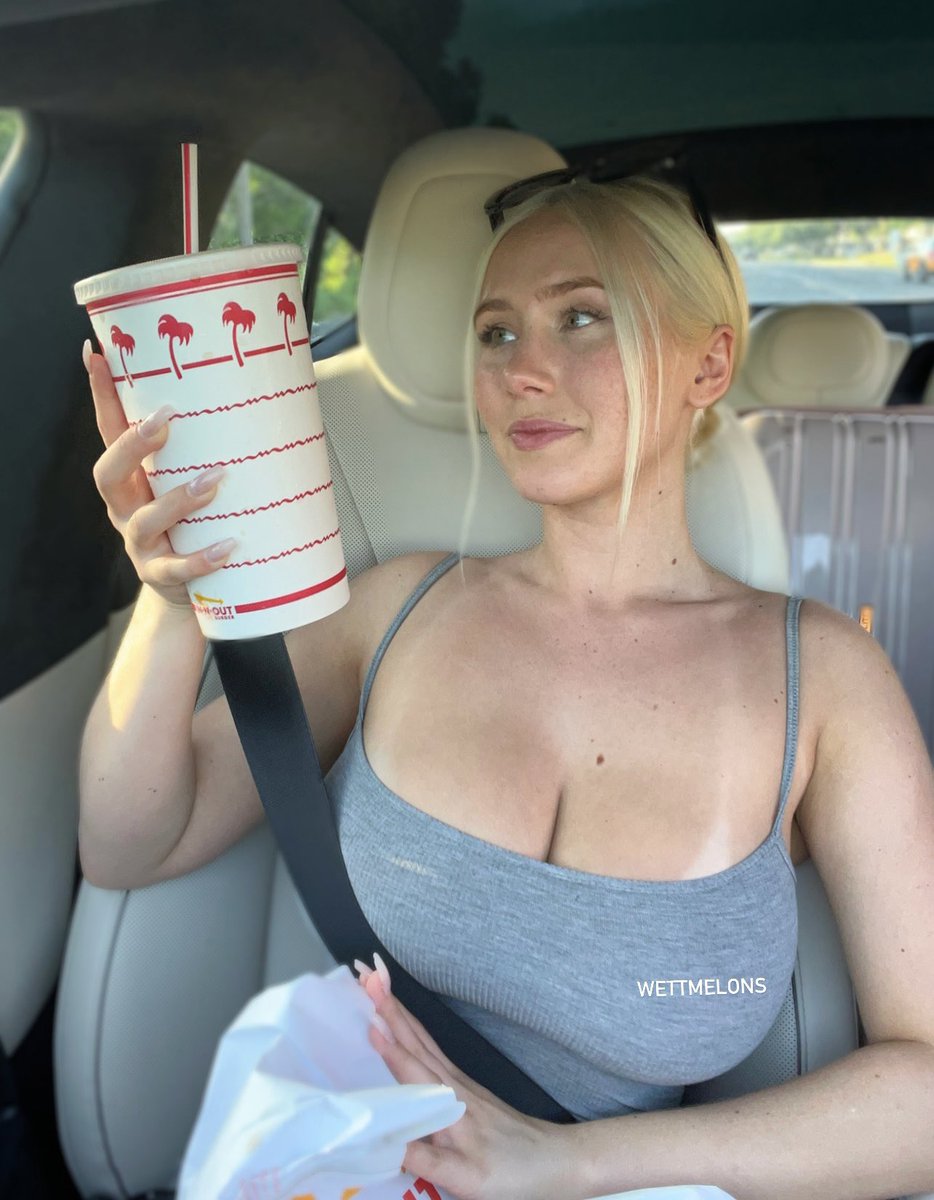 latinleche com