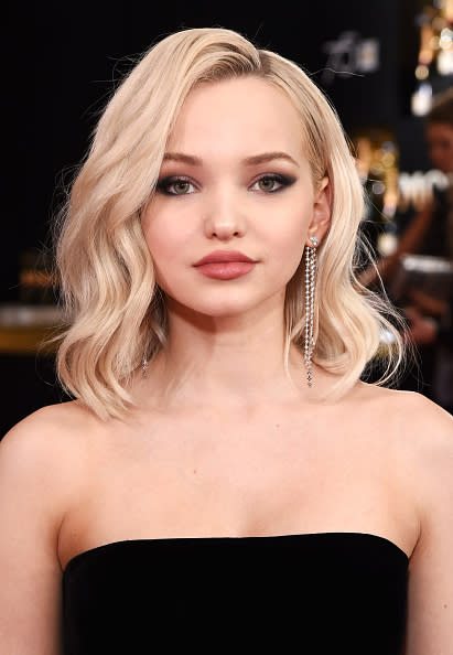 Best of myra moans blowjob de rogers share porn dove cameron photos