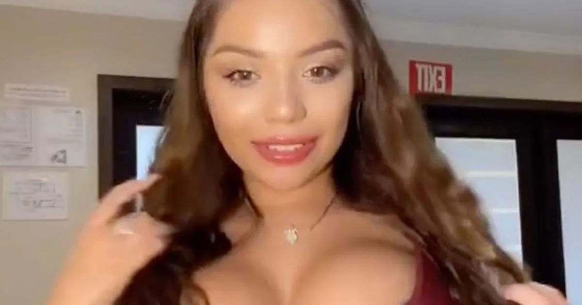 Katiana Kay Full Videos amatrer triana catherine st germain recommends Katiana Kay Full Videos