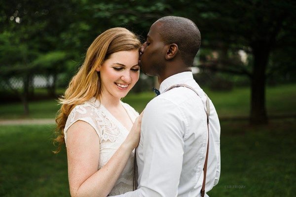 free interracial porm - suave suruba bella ink bbc