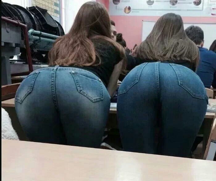 sitting on dildo - naked women in heels sexy tits in public