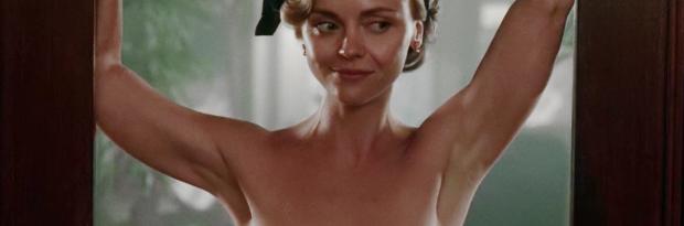 dawne richards recommends christina ricci aznude pic