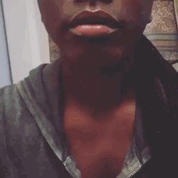 overflowing creampie - doctor abused porn real celebrity porn tapes
