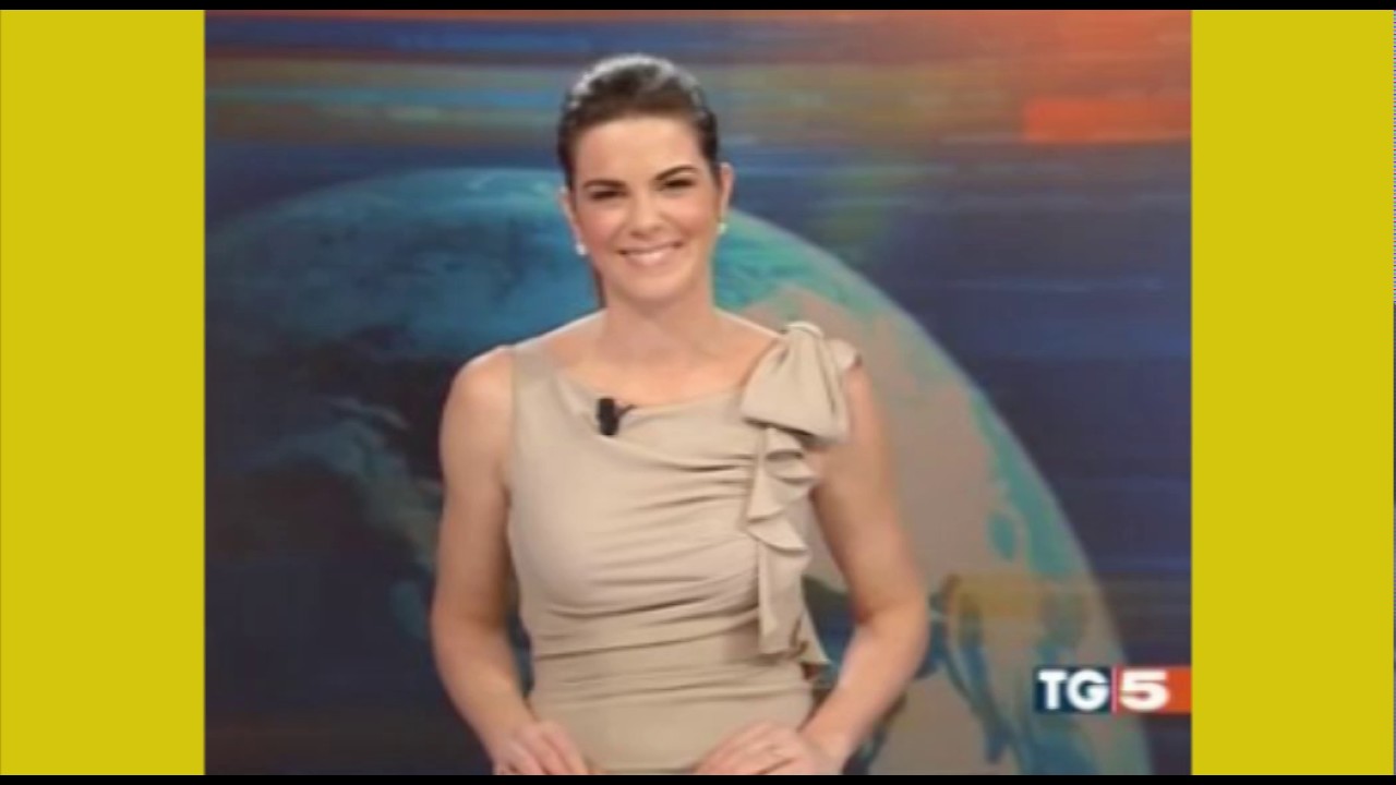 Costanza Calabrese Dress tx hours carolina ocon recommends Costanza Calabrese Dress