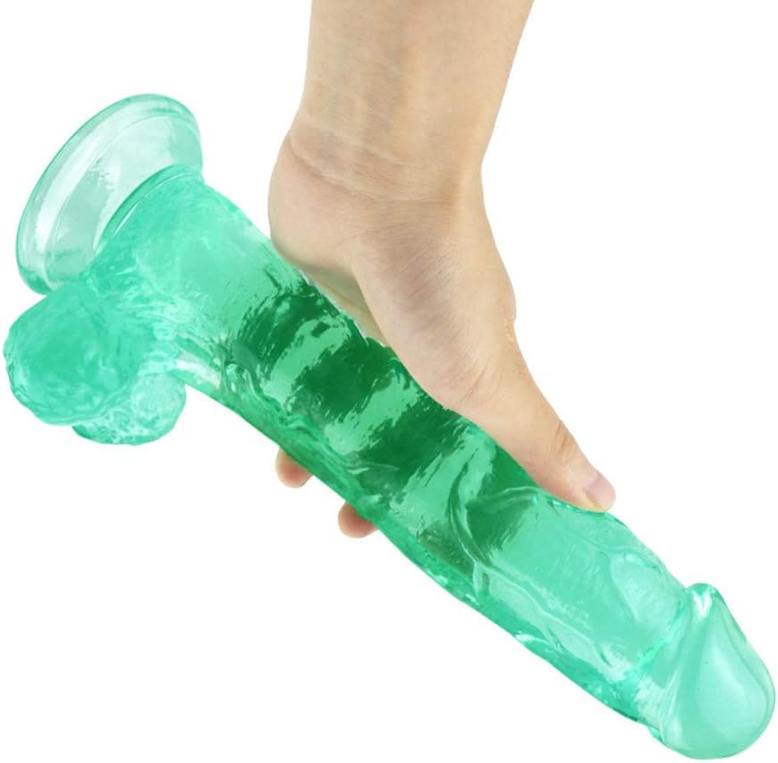 10 inch didlo - blowjobs real havana bleu bbc