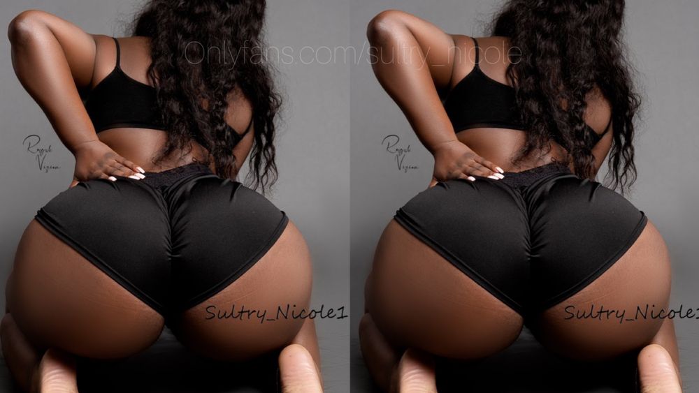 corinna day like sultry nicole joi photo amy depasquale recommends sultry nicole joi pic