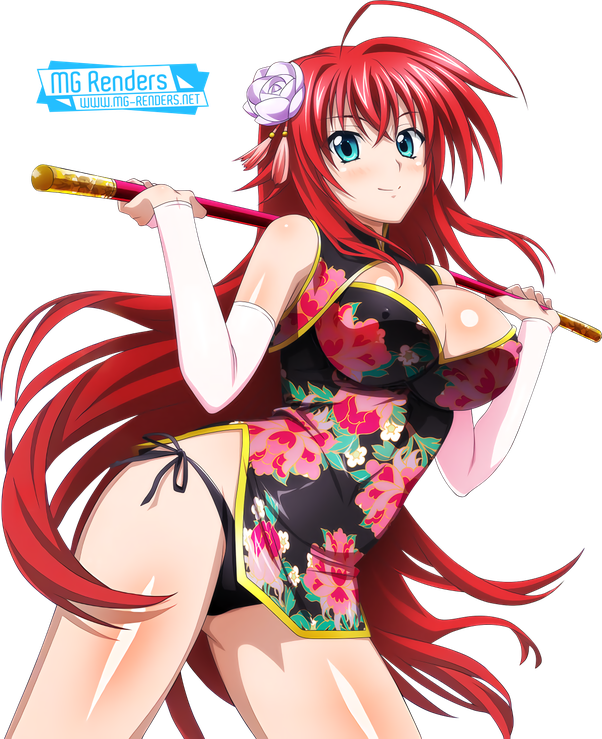 austin vanderbur recommends animes biggest boobs annie beaver add animes biggest boobs photo