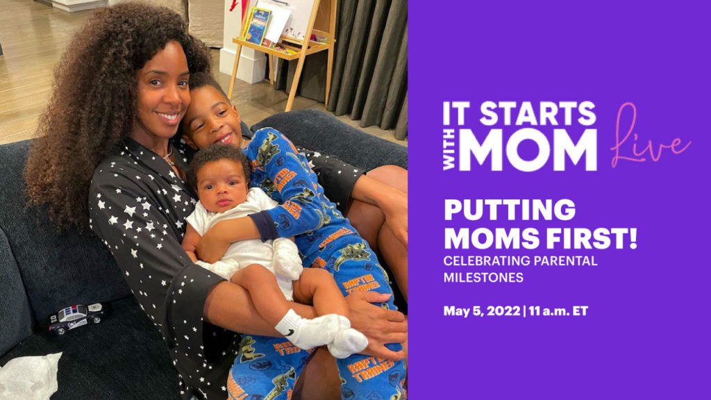arlene houk like moms come first photo alice hilario recommends moms come first pic