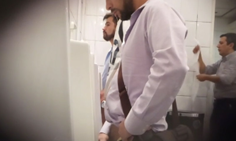 brandon dronet share odd insertion porn
