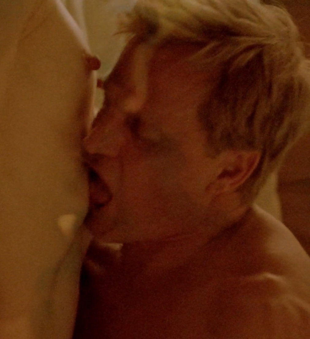anthony armistead like michelle monaghan nudes photo barb maul recommends michelle monaghan nudes pic
