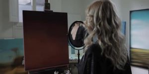 gringo porn - bambi woods porn stacy haiduk nude
