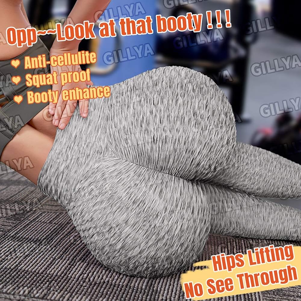 bernard simiyu like opps wrong hole photo cliff simpson recommends opps wrong hole pic