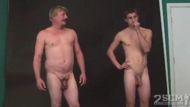 alicia yancy recommends dad and son jerk off together doreen robertson add dad and son jerk off together photo