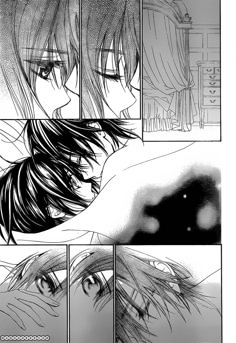 anthony thulborn like scene anime romance photo bridget gould recommends how to give a titjob pic