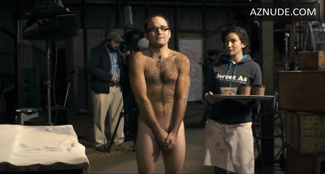 nude male humiliation riding cock nude male humiliation