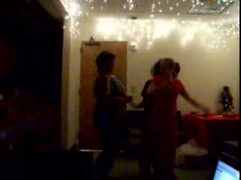 naked booty dance - sissy crossdresser fucked retro dp porn