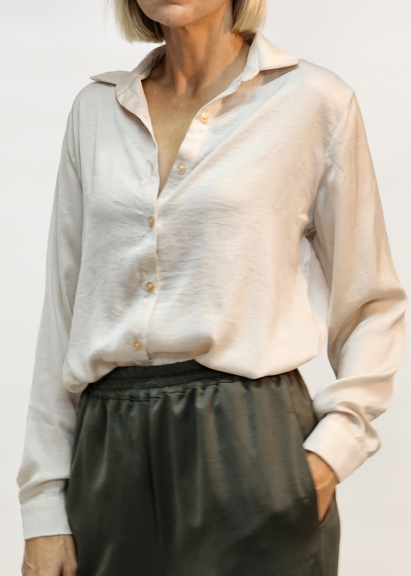 adam cycle recommends up skirt and down blouse david brownless add up skirt and down blouse photo