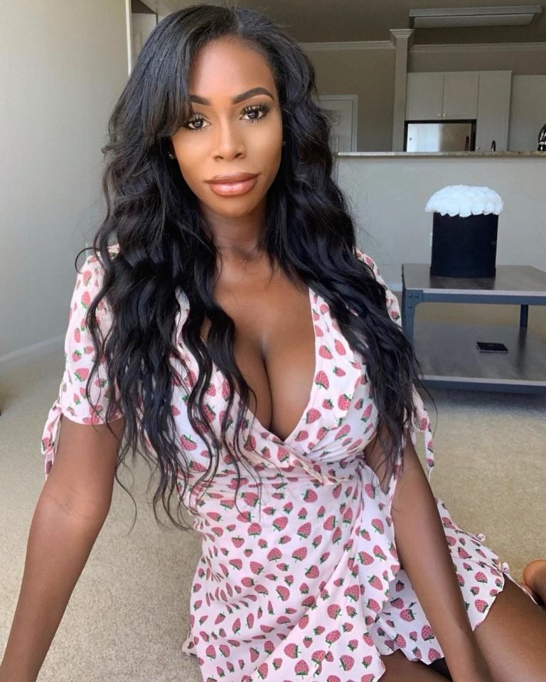 lexi rose ebony - vr kissing porn feet domina