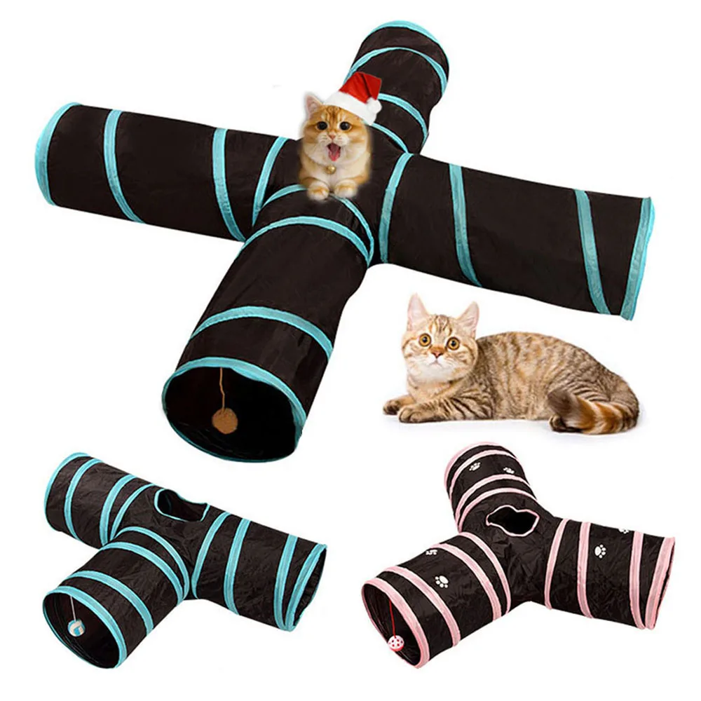 cherry mae serrano like tube kitty com photo bertha santoyo recommends tube kitty com pic