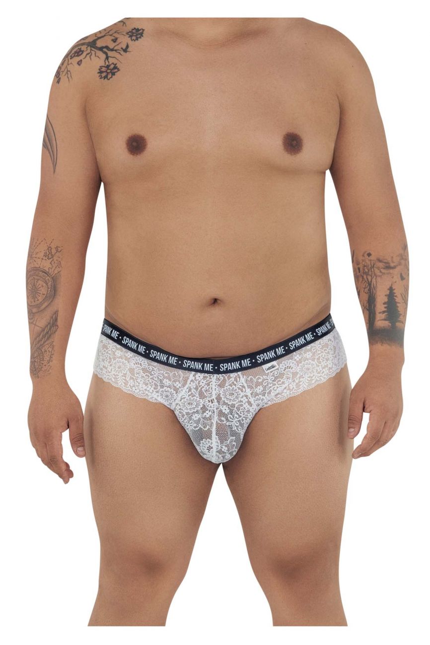 spanks men cam amatr spanks men