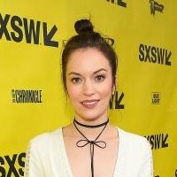 alan faulkner recommends Kate kurray porn