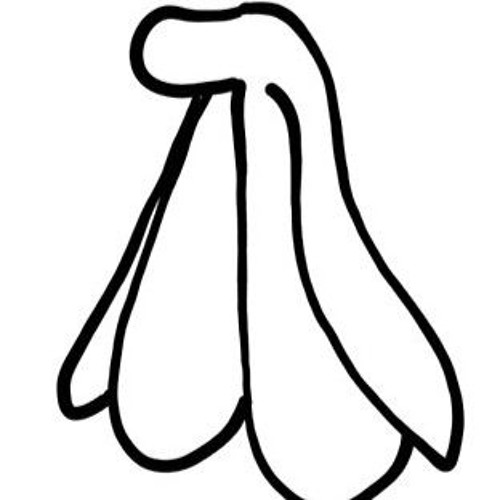 charles beaubien recommends elephant tupe com pic