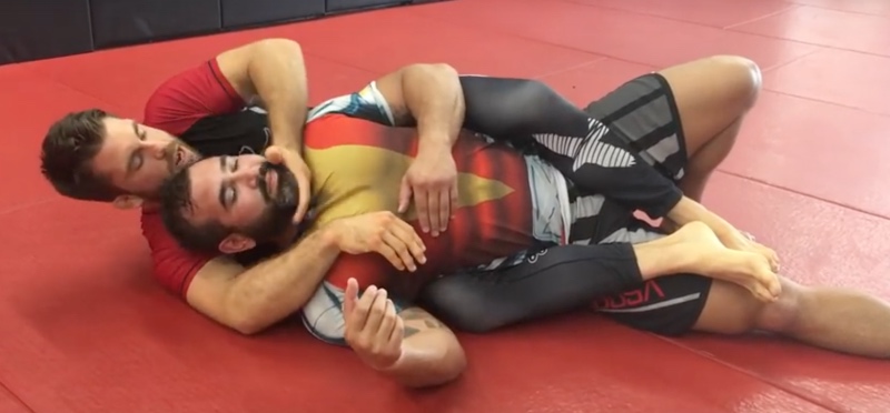 Naked Grappling explosion porn de vang recommends Naked Grappling