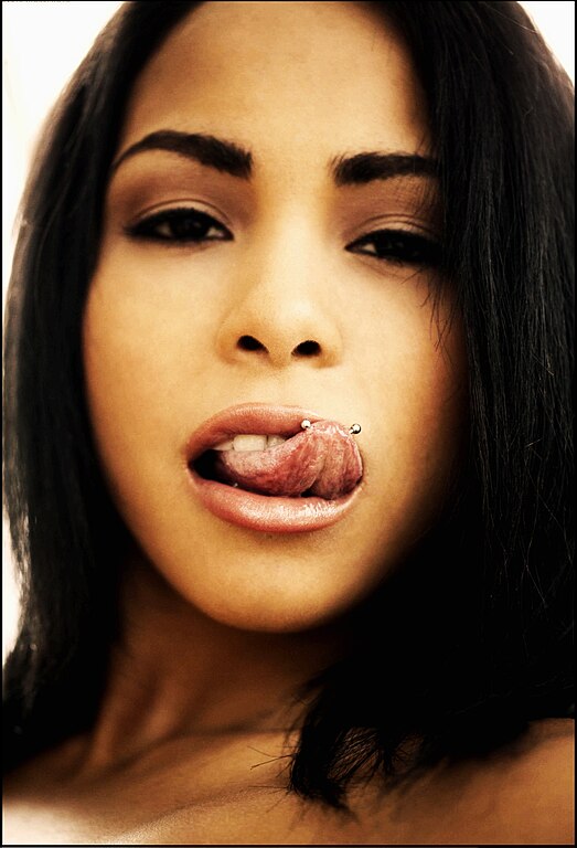 akanksha shetye recommends guiliana alexis alen lin add guiliana alexis photo