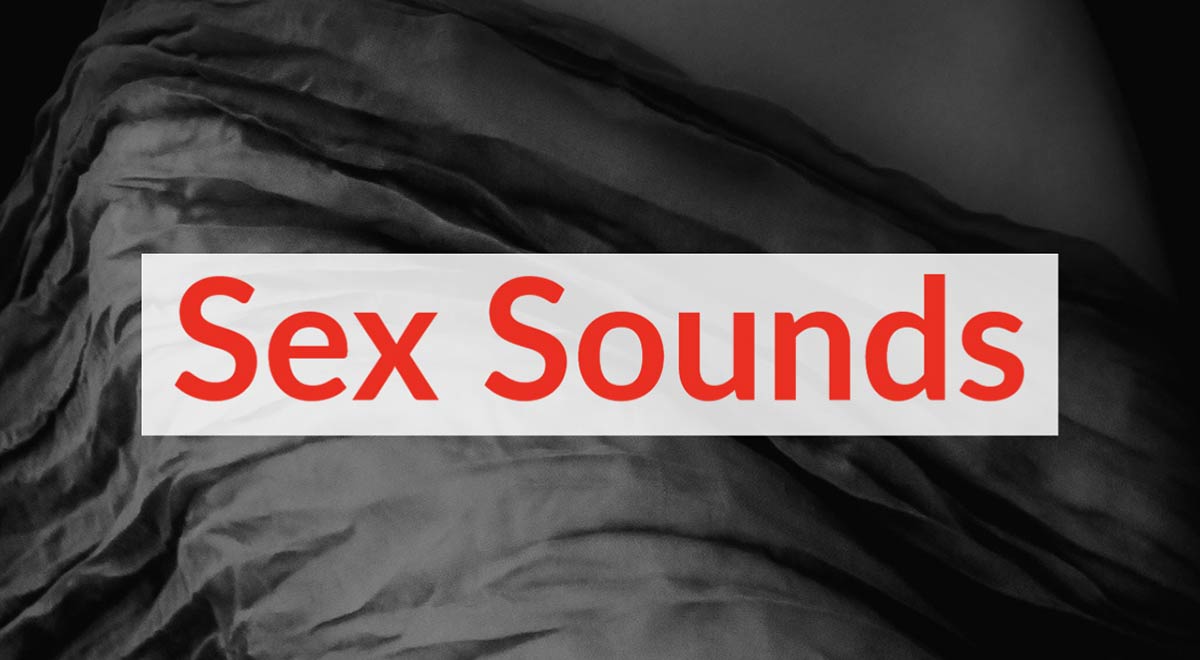 alex mcleod like audio girl moaning photo carol foxworth recommends busty blonde joi pic
