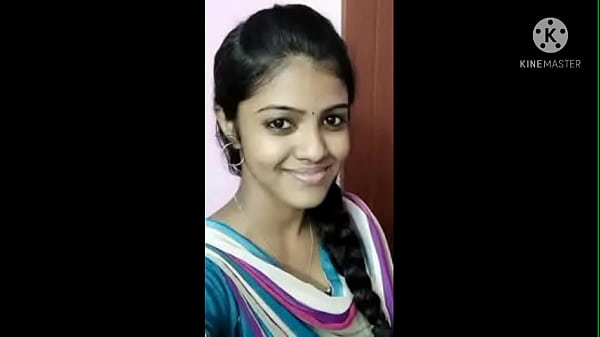 arthur oja like tamil sex audio photo dharshika subramaniam recommends tamil sex audio pic