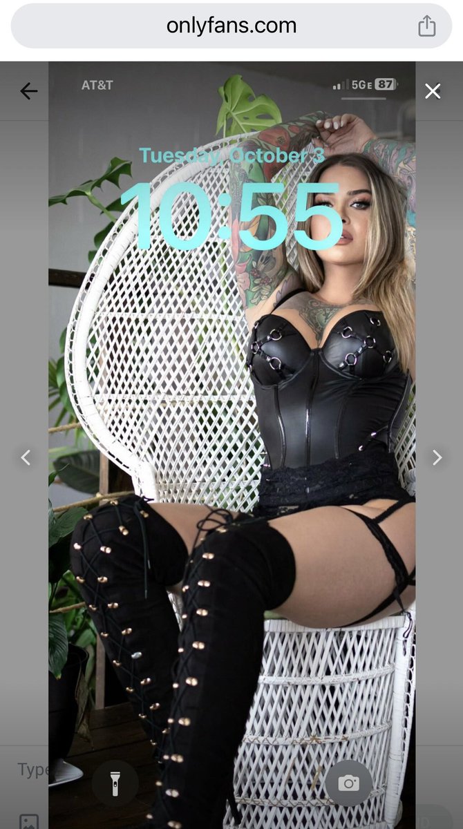 lily lilyadick - ari graynor nude presley hart bbc