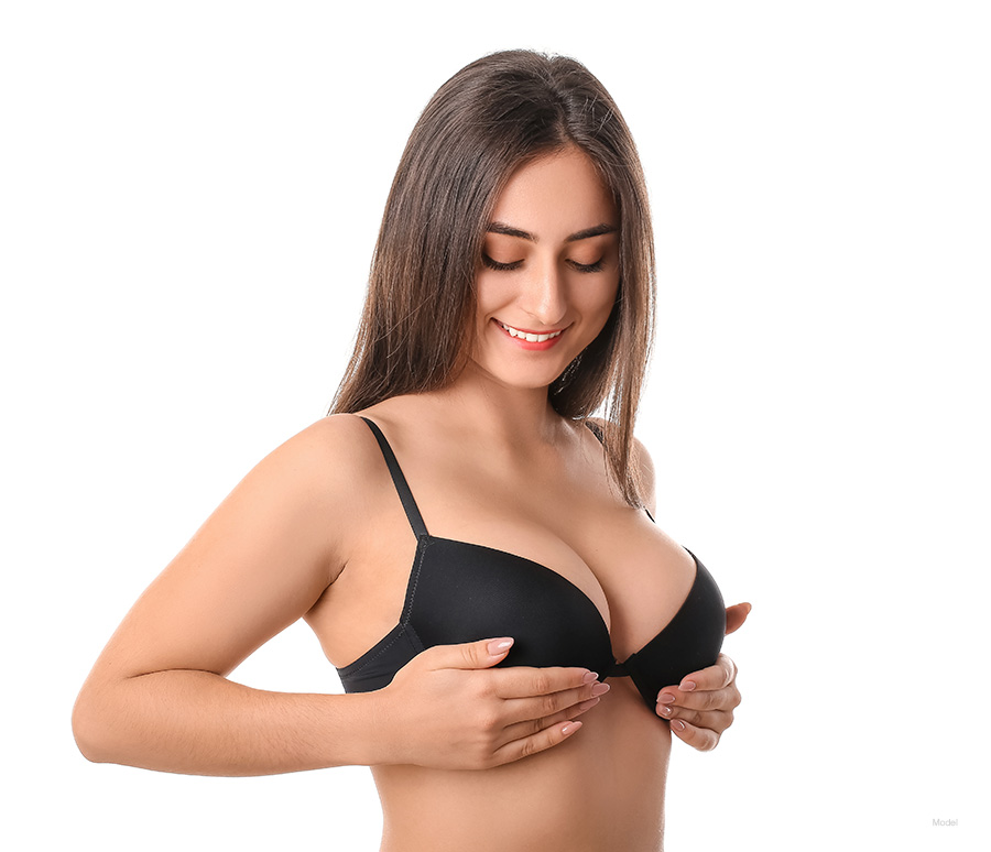 bhagawan thapa recommends Small Firm Tits