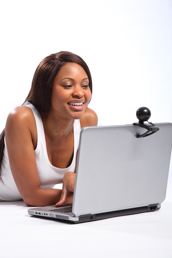 Jan burton pornstar con chinas Black Girl Live Cam sex hub