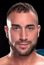 angela lagrotta recommends David Dirdam
