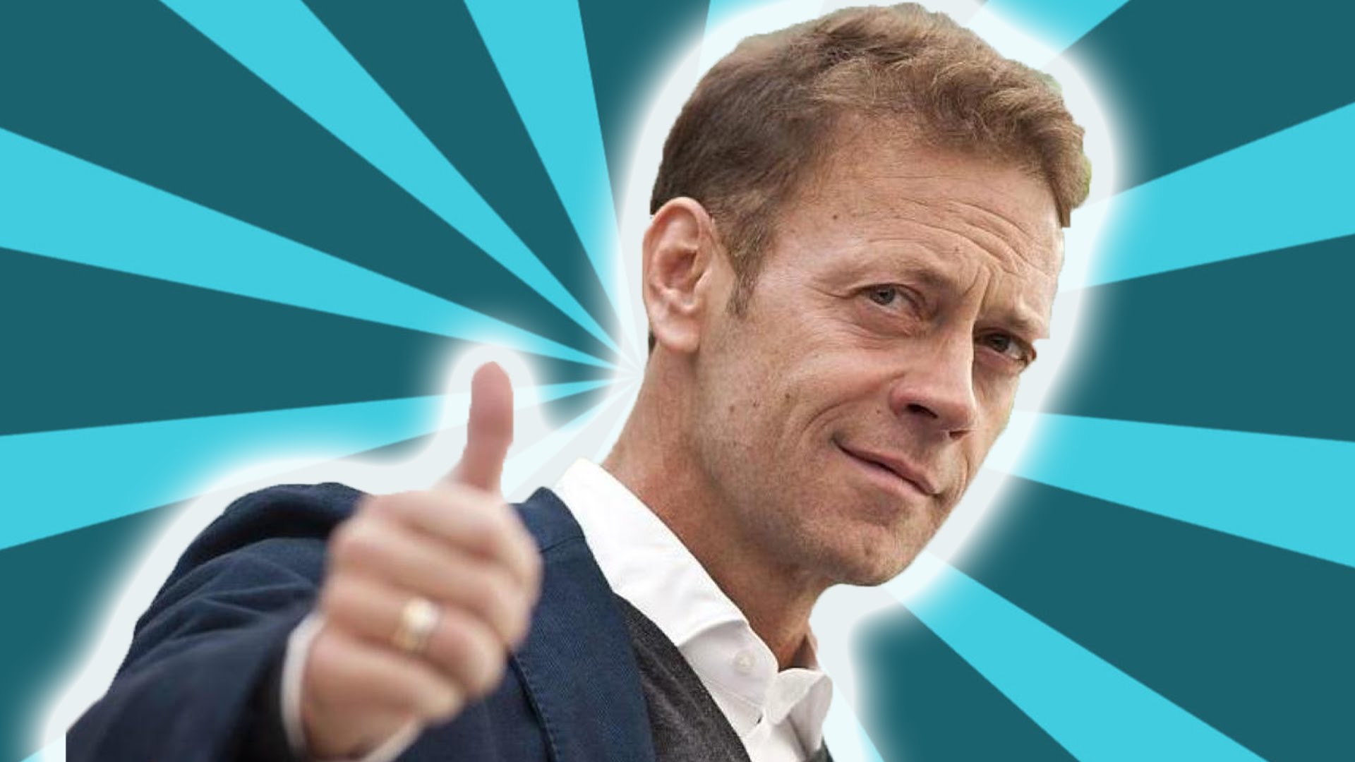 rocco siffredi anal teens - maimy asmr cabin naked tic toc