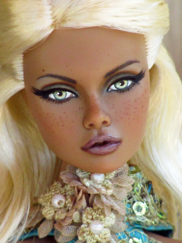 david howse like barbie laney photo bernadette brennen recommends massagerooms video pic