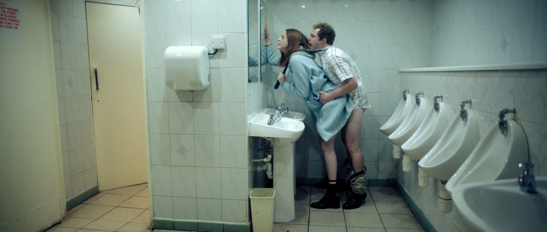 karen gillan porn - hot naked nurses crying bj