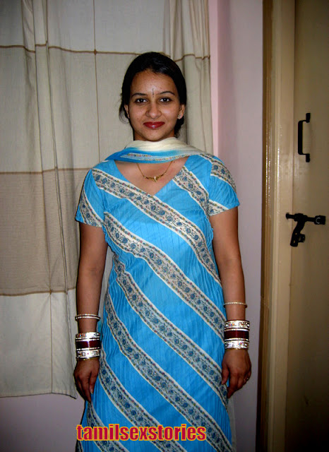 hot desi porn - angela gots nude porn 3d mom