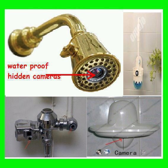 ana pinheiro recommends hidden camera shower room pic