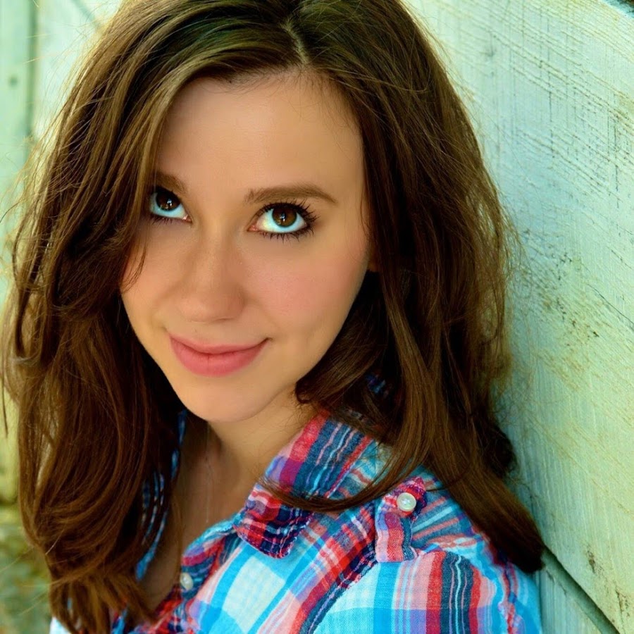 cathy wrobel recommends Lexi luna jewelz blu